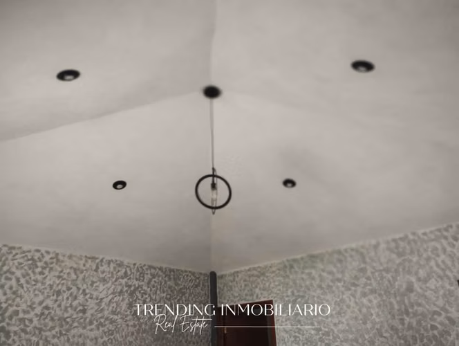 Casa en venta | Residencial Vistas de Florencia, Santa Lucía Milpas Altas - Imagen 2