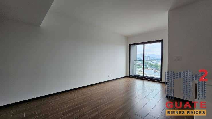 Apartamento en Venta, Zona 11 (V8677) - Imagen 5