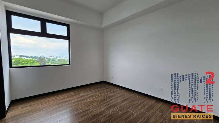 Apartamento en Venta, Zona 11 (V8677) - Imagen 2