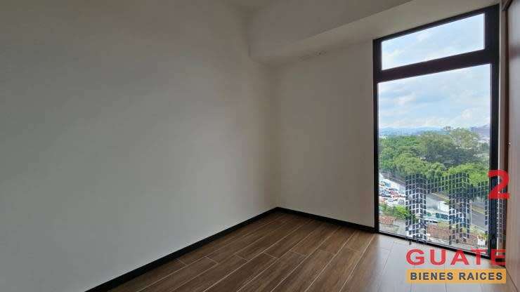 Apartamento en Venta, Zona 11 (V8677) - Imagen 6