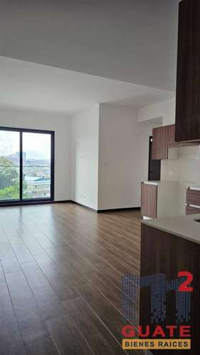 Apartamento en Venta, Zona 11 (V8677) - Imagen 9