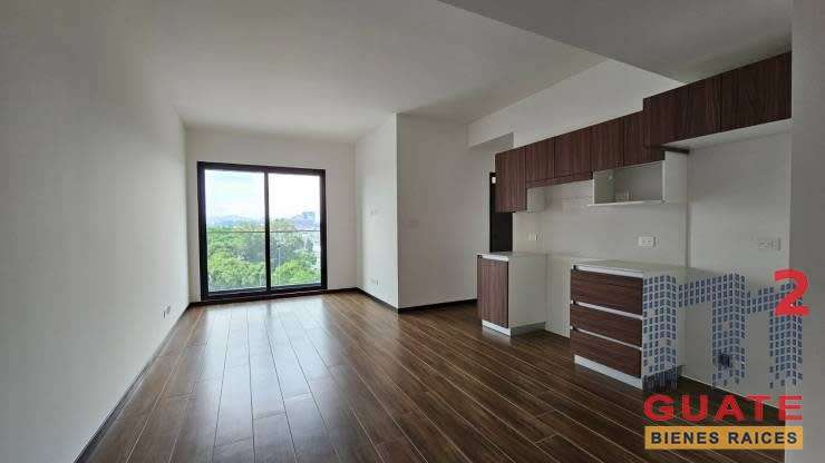 Apartamento en Venta, Zona 11 (V8677) - Imagen 7