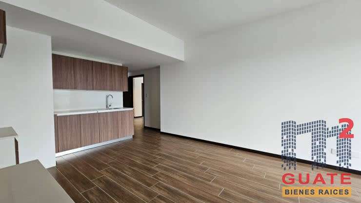 Apartamento en Venta, Zona 11 (V8677) - Imagen 8