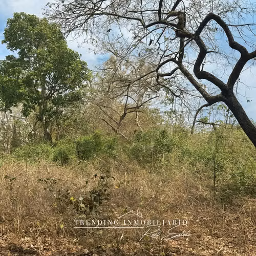 Venta de Terreno colonia Valle del Atlántico Zona 18 Kilómetro 10 Ideal Desarrollo Inmobiliario - Imagen 7