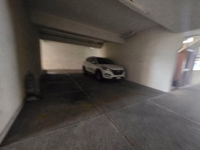 Z. 10 ALQUILO APTO. 1 DORM. 1 ESTACIONAMIENTO 1 BAÑO US$525 - Imagen 16