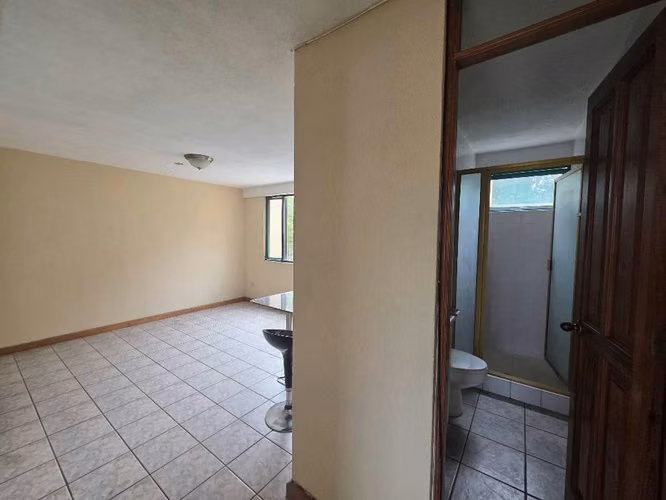 Z. 10 ALQUILO APTO. 1 DORM. 1 ESTACIONAMIENTO 1 BAÑO US$525 - Imagen 11