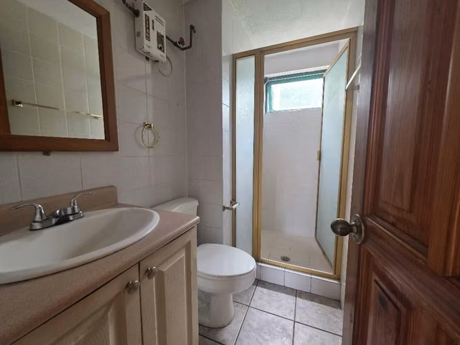 Z. 10 ALQUILO APTO. 1 DORM. 1 ESTACIONAMIENTO 1 BAÑO US$525 - Imagen 9