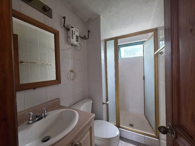 Z. 10 ALQUILO APTO. 1 DORM. 1 ESTACIONAMIENTO 1 BAÑO US$525 - Imagen 6