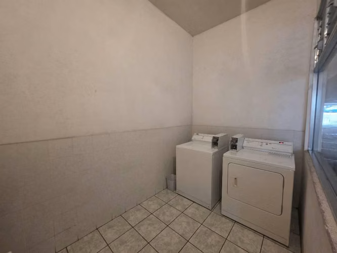 Z. 10 ALQUILO APTO. 1 DORM. 1 ESTACIONAMIENTO 1 BAÑO US$525 - Imagen 13