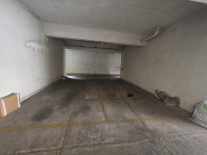 Z. 10 ALQUILO APTO. 1 DORM. 1 ESTACIONAMIENTO 1 BAÑO US$525 - Imagen 15