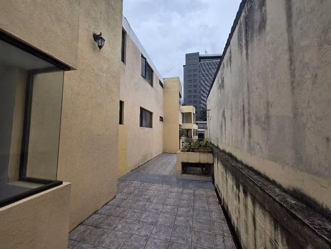Z. 10 ALQUILO APTO. 1 DORM. 1 ESTACIONAMIENTO 1 BAÑO US$525 - Imagen 14