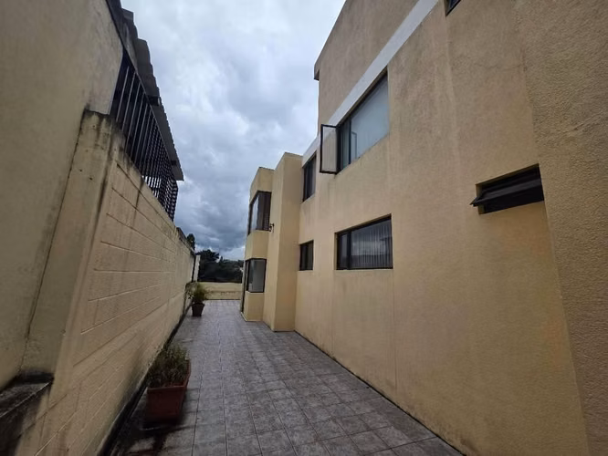 Z. 10 ALQUILO APTO. 1 DORM. 1 ESTACIONAMIENTO 1 BAÑO US$525 - Imagen 12