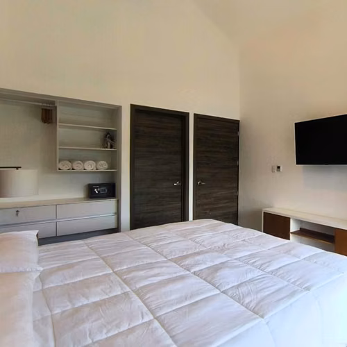 Lindas Villas en LA MAR | Monterrico | en VENTA!! - Imagen 8