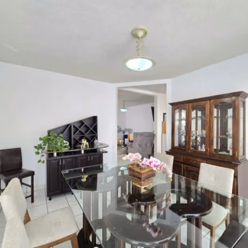 Casa en Venta San Cristóbal, Sector B-1 Zona 8 de Mixco