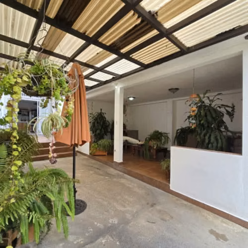 Casa en Venta San Cristóbal, Sector B-1 Zona 8 de Mixco