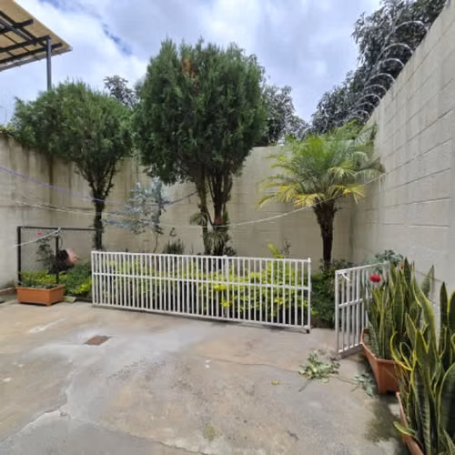 Casa en Venta San Cristóbal, Sector B-1 Zona 8 de Mixco