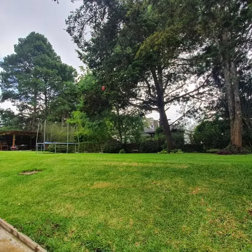 CASA EN RENTA EN EL SOCORRO, CARRETERA AL SALVADOR, CODIGO 0_CRD7