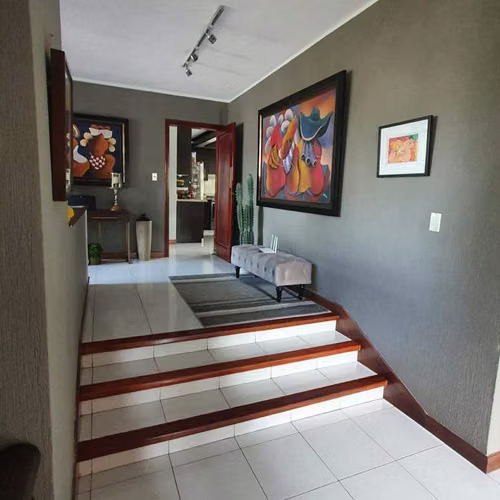 CASA EN RENTA EN EL SOCORRO, CARRETERA AL SALVADOR, CODIGO 0_CRD7