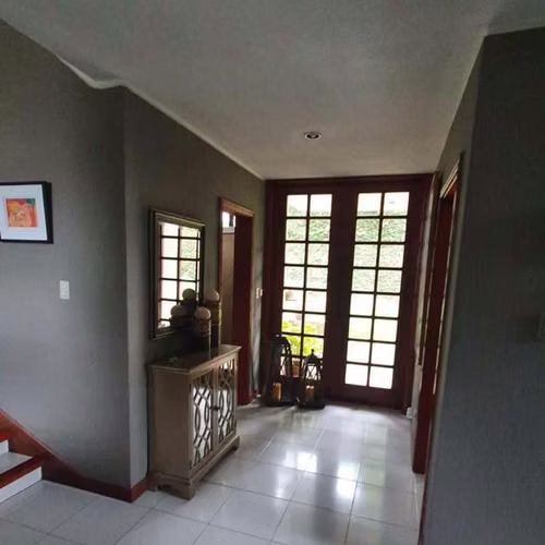 CASA EN RENTA EN EL SOCORRO, CARRETERA AL SALVADOR, CODIGO 0_CRD7