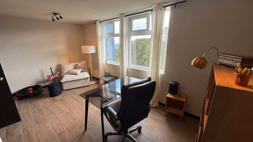 VENTA DE APARTAMENTO EN EDIFICIO MONET  SANTA CATARINA PINULA