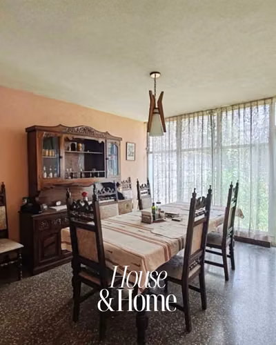 Venta de casa en zona 15 - Imagen 6