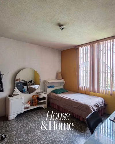 Venta de casa en zona 15 - Imagen 9