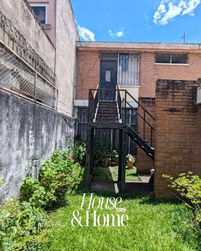Venta de casa en zona 15 - Imagen 2