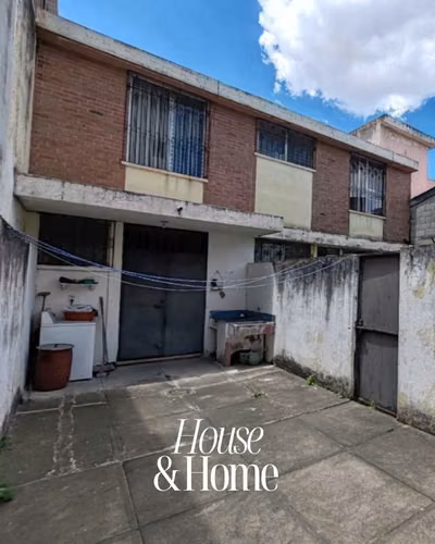 Venta de casa en zona 15 - Imagen 11