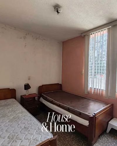 Venta de casa en zona 15 - Imagen 10