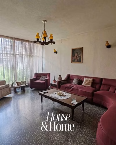 Venta de casa en zona 15 - Imagen 5