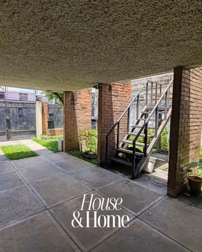 Venta de casa en zona 15 - Imagen 3