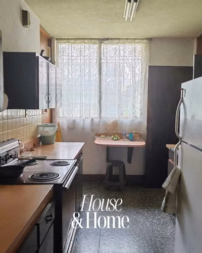 Venta de casa en zona 15 - Imagen 7