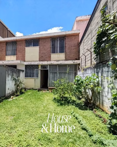 Venta de casa en zona 15 - Imagen 4