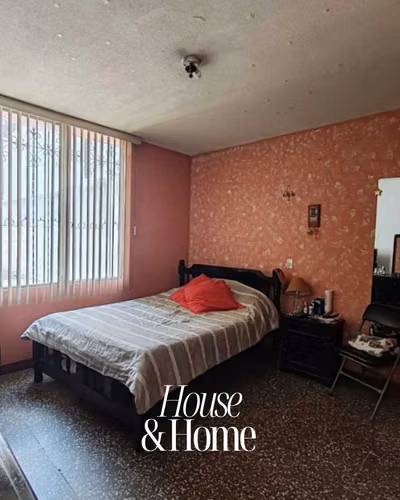 Venta de casa en zona 15 - Imagen 8