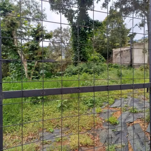 Terreno en Venta Zona 16 La Montaña