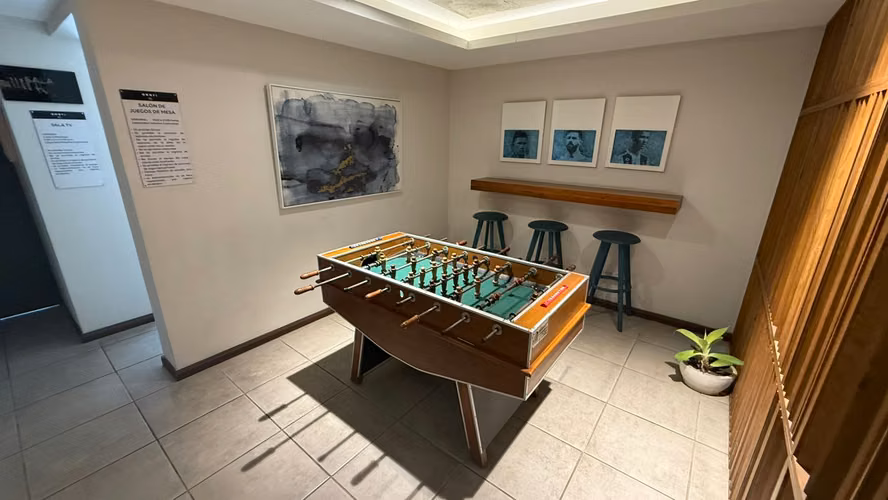 VENTA DE APARTAMENTO EN ZONA 2 DE MIXCO EDIFICIO AKARI