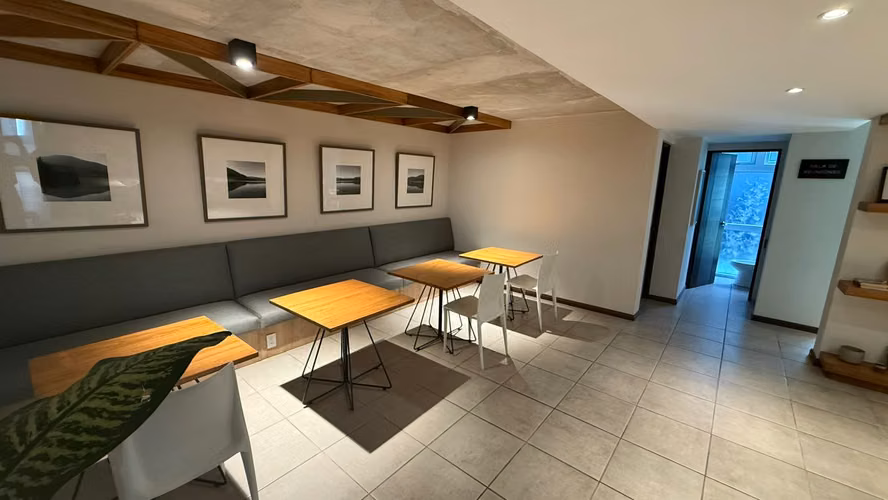 VENTA DE APARTAMENTO EN ZONA 2 DE MIXCO EDIFICIO AKARI