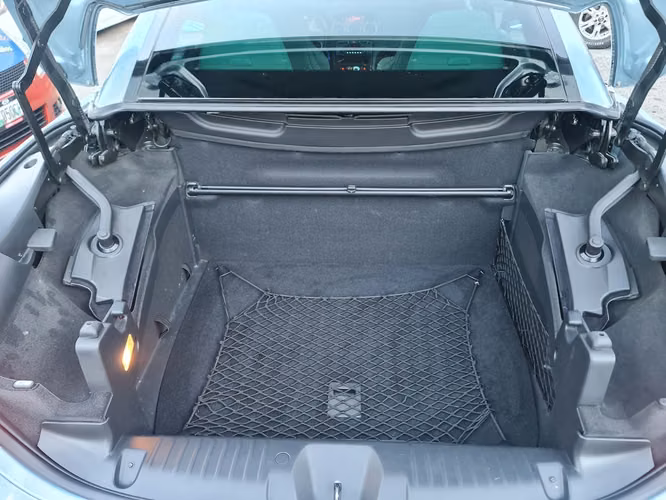 Mercedes Benz E300 2011
