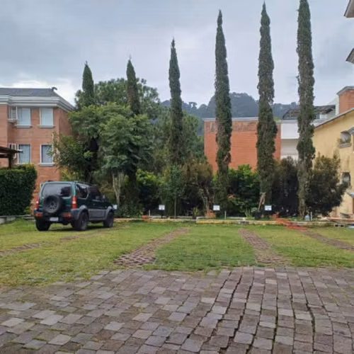 Apartamento Tipo Studio en Renta Zona 16 La Montaña