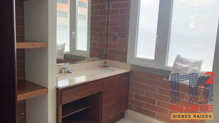 Alquilo Apartamento en Zona 14 - Imagen 11