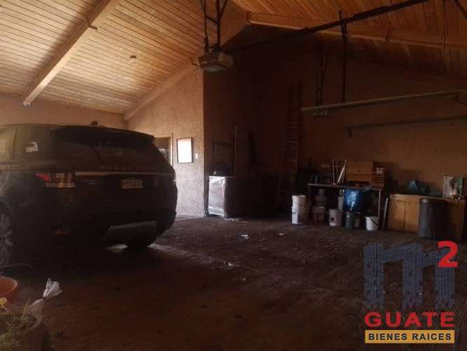 Alquilo Casa en condominio en Carretera a El Salvador - Imagen 15