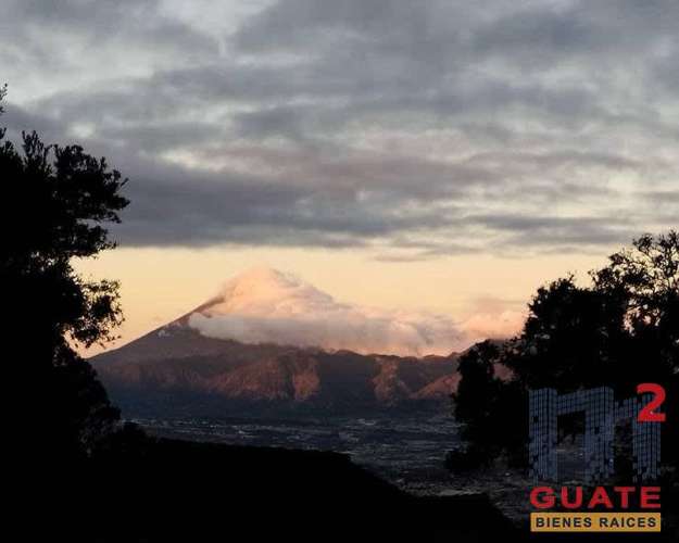 Alquilo Casa en condominio en Carretera a El Salvador - Imagen 21