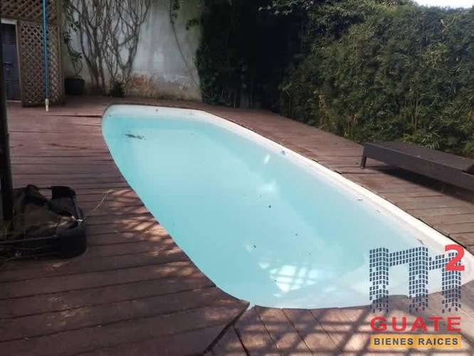Alquilo Casa en condominio en Carretera a El Salvador - Imagen 11