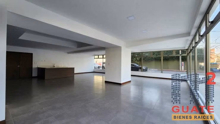 Alquilo Apartamento en Zona 10 - Imagen 18