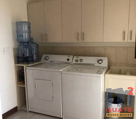 Vendo Apartamento en Zona 14 - Imagen 16