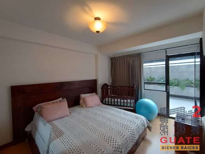 Vendo Apartamento en Zona 16 - Imagen 23