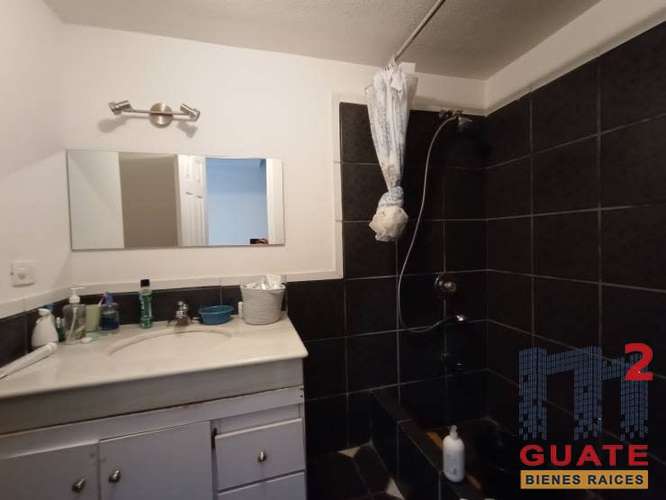 Vendo Apartamento en Zona 16 - Imagen 22