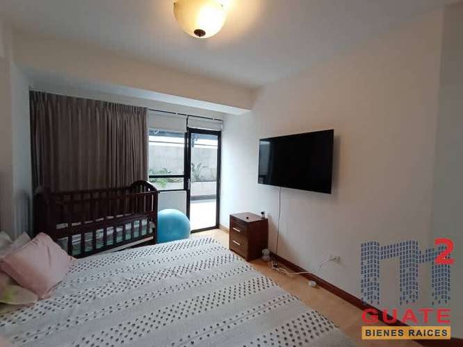 Vendo Apartamento en Zona 16 - Imagen 25