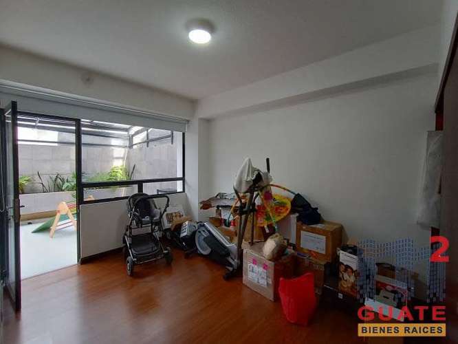 Vendo Apartamento en Zona 16 - Imagen 29