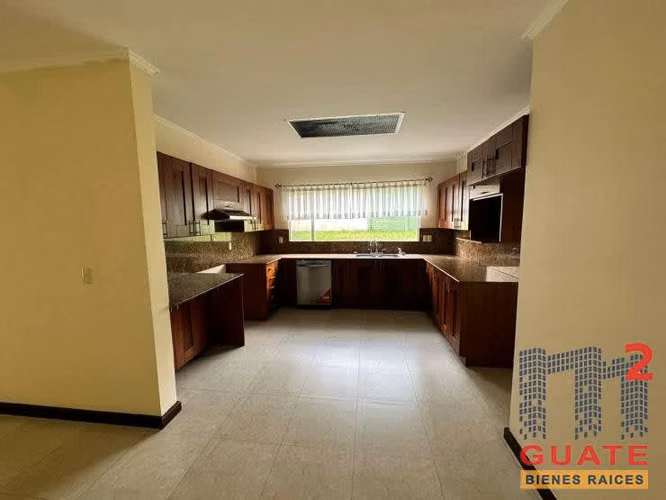 Alquilo Casa en condominio en Carretera a El Salvador - Imagen 9